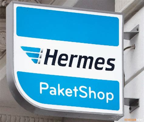 hermes paket prices|hermes paketshop in der nähe.